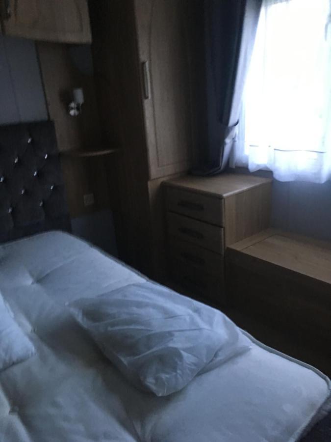 Newquay Valley Holidays المظهر الخارجي الصورة