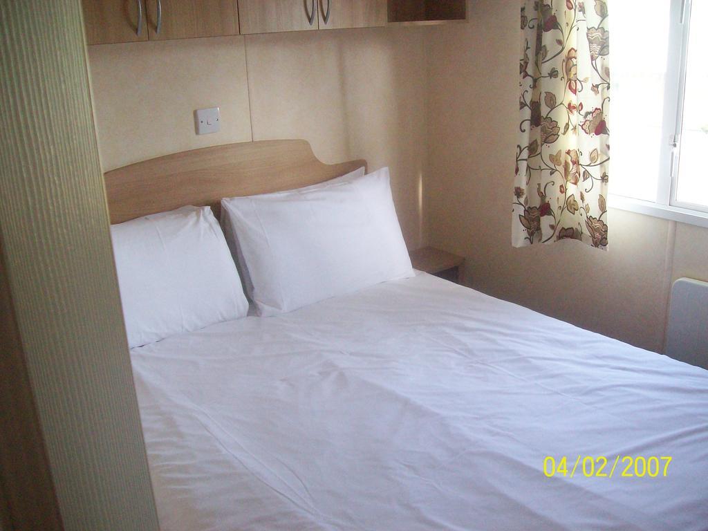 Newquay Valley Holidays المظهر الخارجي الصورة
